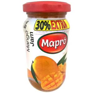 Mapro Jam - Mango